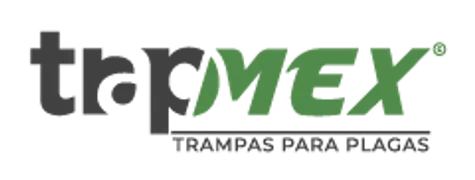 TRAPMEX
